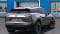 2024 Chevrolet Blazer EV in Rexburg, ID 4 - Open Gallery