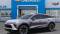 2024 Chevrolet Blazer EV in Rexburg, ID 2 - Open Gallery