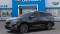 2024 Chevrolet Equinox in Rexburg, ID 2 - Open Gallery