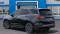 2024 Chevrolet Equinox in Rexburg, ID 3 - Open Gallery