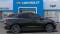 2024 Chevrolet Equinox in Rexburg, ID 5 - Open Gallery