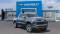 2024 Chevrolet Silverado 1500 in Rexburg, ID 1 - Open Gallery