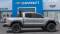 2024 Chevrolet Colorado in Rexburg, ID 5 - Open Gallery