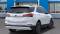2024 Chevrolet Equinox in Rexburg, ID 4 - Open Gallery