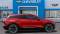 2024 Chevrolet Blazer EV in Rexburg, ID 5 - Open Gallery