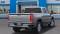 2024 Chevrolet Silverado 2500HD in Rexburg, ID 4 - Open Gallery