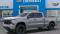 2024 Chevrolet Silverado 1500 in Rexburg, ID 2 - Open Gallery
