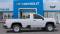 2024 Chevrolet Silverado 3500HD in Rexburg, ID 5 - Open Gallery