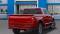 2024 Chevrolet Silverado 1500 in Rexburg, ID 4 - Open Gallery