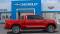 2024 Chevrolet Silverado 1500 in Rexburg, ID 5 - Open Gallery