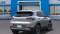 2024 Chevrolet Trailblazer in Rexburg, ID 4 - Open Gallery