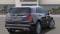 2024 Cadillac XT5 in Rexburg, ID 4 - Open Gallery