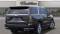 2024 Cadillac Escalade in Rexburg, ID 4 - Open Gallery
