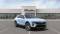 2024 Cadillac LYRIQ in Rexburg, ID 1 - Open Gallery