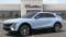 2024 Cadillac LYRIQ in Rexburg, ID 2 - Open Gallery