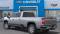 2024 Chevrolet Silverado 3500HD in Rexburg, ID 3 - Open Gallery