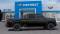2024 Chevrolet Silverado 3500HD in Rexburg, ID 5 - Open Gallery