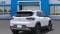 2024 Chevrolet Trailblazer in Rexburg, ID 4 - Open Gallery