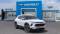 2024 Chevrolet Trailblazer in Rexburg, ID 1 - Open Gallery