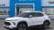 2024 Chevrolet Trailblazer in Rexburg, ID 2 - Open Gallery