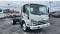 2024 Chevrolet 4500 HG LCF Gas in Rexburg, ID 1 - Open Gallery