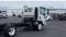 2024 Chevrolet 4500 HG LCF Gas in Rexburg, ID 4 - Open Gallery