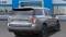 2024 Chevrolet Suburban in Rexburg, ID 4 - Open Gallery