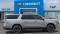 2024 Chevrolet Suburban in Rexburg, ID 5 - Open Gallery