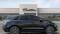2024 Cadillac XT5 in Rexburg, ID 5 - Open Gallery