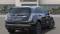 2024 Cadillac XT5 in Rexburg, ID 4 - Open Gallery