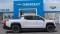 2024 Chevrolet Silverado EV in Rexburg, ID 5 - Open Gallery