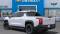 2024 Chevrolet Silverado EV in Rexburg, ID 3 - Open Gallery