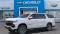 2024 Chevrolet Suburban in Rexburg, ID 2 - Open Gallery