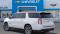 2024 Chevrolet Suburban in Rexburg, ID 3 - Open Gallery