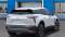 2024 Chevrolet Blazer EV in Rexburg, ID 4 - Open Gallery