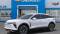 2024 Chevrolet Blazer EV in Rexburg, ID 2 - Open Gallery
