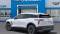 2024 Chevrolet Blazer EV in Rexburg, ID 3 - Open Gallery