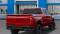 2024 Chevrolet Silverado 1500 in Rexburg, ID 4 - Open Gallery