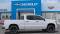 2024 Chevrolet Silverado 1500 in Rexburg, ID 5 - Open Gallery
