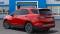2024 Chevrolet Equinox in Rexburg, ID 3 - Open Gallery