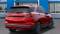 2024 Chevrolet Equinox in Rexburg, ID 4 - Open Gallery