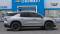 2024 Chevrolet Traverse in Rexburg, ID 5 - Open Gallery