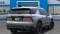 2024 Chevrolet Traverse in Rexburg, ID 4 - Open Gallery
