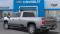 2024 Chevrolet Silverado 2500HD in Rexburg, ID 3 - Open Gallery