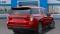 2024 Chevrolet Suburban in Rexburg, ID 4 - Open Gallery