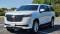 2023 Cadillac Escalade in Denison, TX 3 - Open Gallery