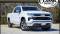 2024 Chevrolet Silverado 1500 in Denison, TX 1 - Open Gallery