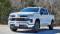 2024 Chevrolet Silverado 1500 in Denison, TX 3 - Open Gallery