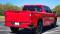 2023 Chevrolet Silverado 1500 in Denison, TX 5 - Open Gallery