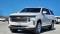 2024 Chevrolet Suburban in Denison, TX 3 - Open Gallery